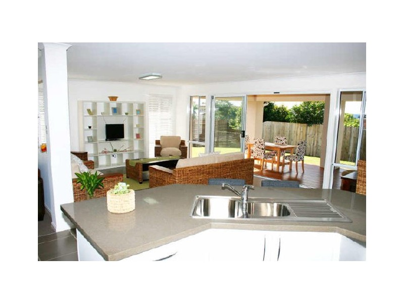 23 Witty Road, Moggill QLD 4070