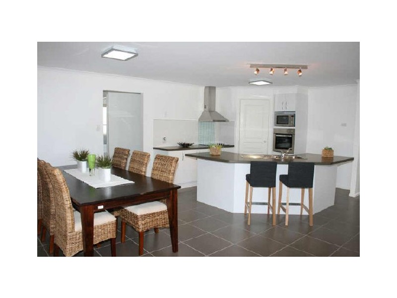 23 Witty Road, Moggill QLD 4070