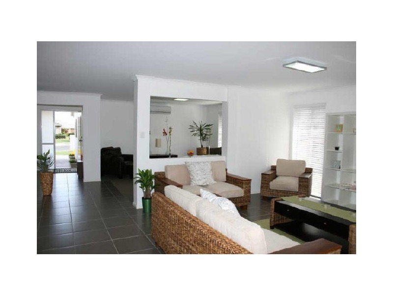 23 Witty Road, Moggill QLD 4070