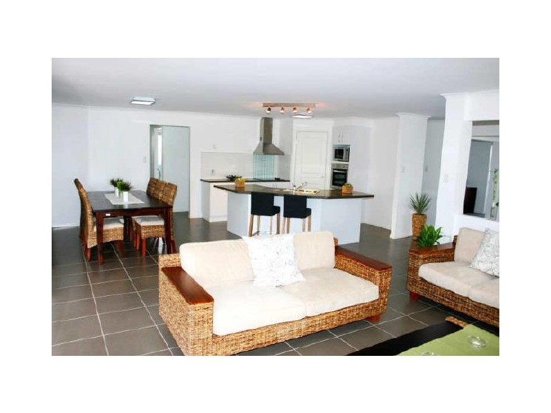 23 Witty Road, Moggill QLD 4070