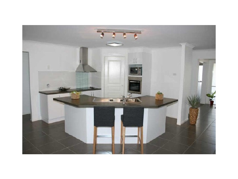 23 Witty Road, Moggill QLD 4070