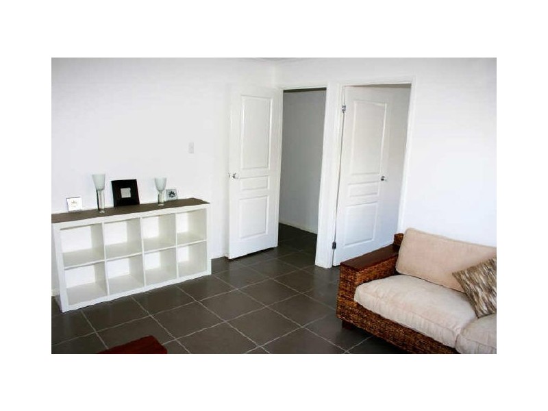 23 Witty Road, Moggill QLD 4070