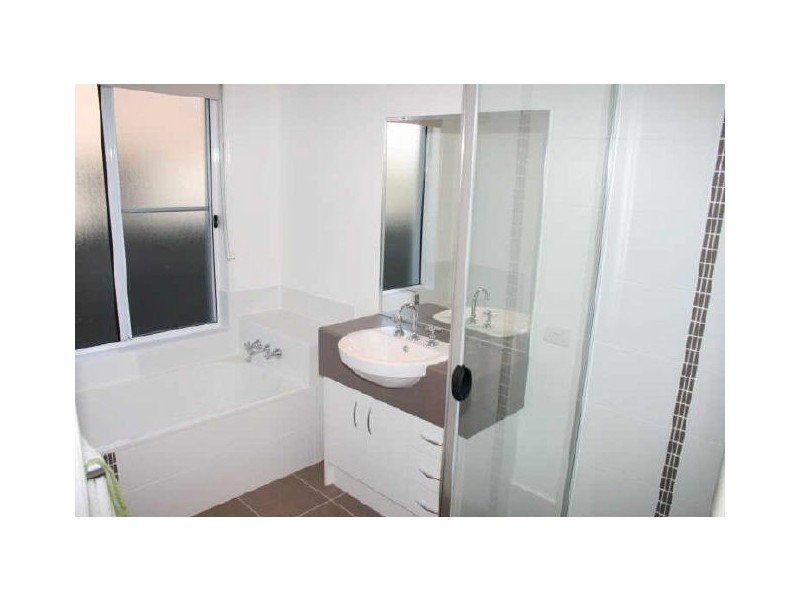 23 Witty Road, Moggill QLD 4070