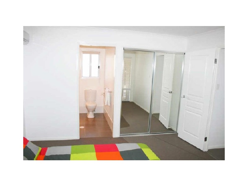 23 Witty Road, Moggill QLD 4070