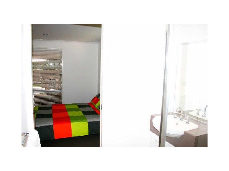 23 Witty Road, Moggill QLD 4070