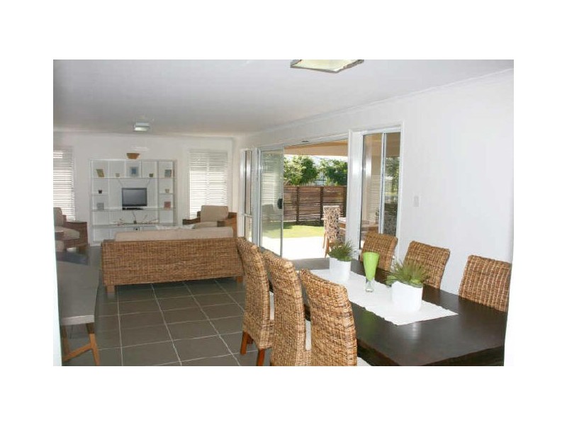 23 Witty Road, Moggill QLD 4070