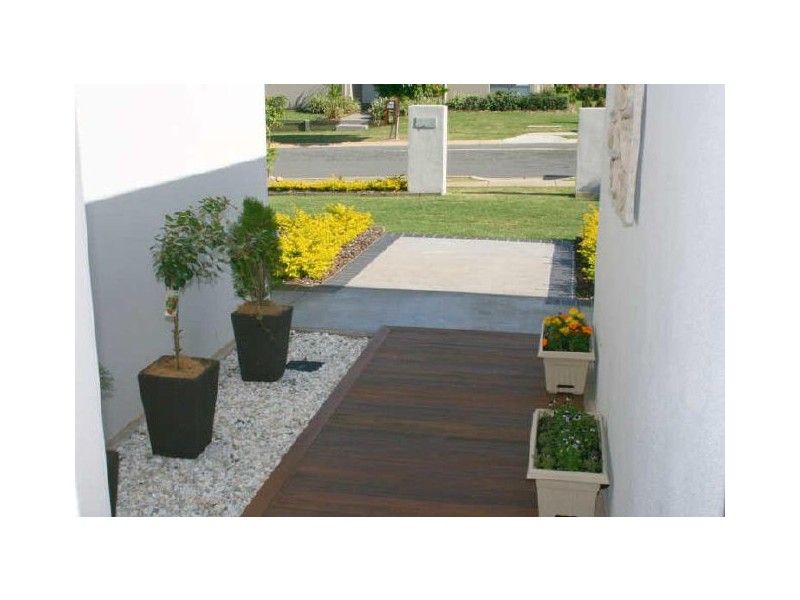 23 Witty Road, Moggill QLD 4070