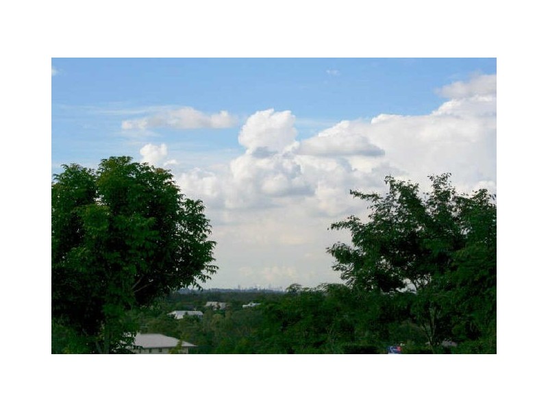 23 Witty Road, Moggill QLD 4070