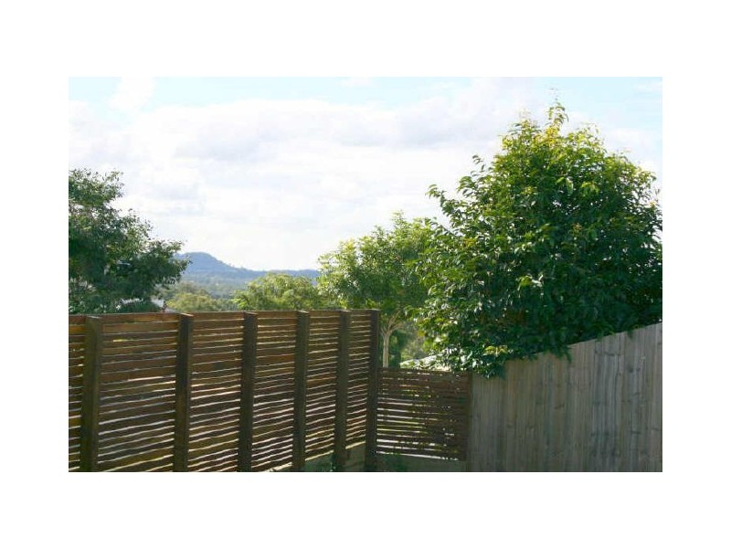 23 Witty Road, Moggill QLD 4070