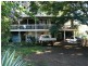 4 Lanark Street, Kenmore QLD 4069