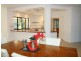 164 George Holt Drive, Mount Crosby QLD 4306