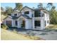 164 George Holt Drive, Mount Crosby QLD 4306