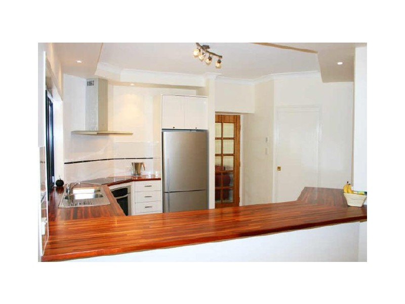 164 George Holt Drive, Mount Crosby QLD 4306