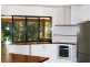 164 George Holt Drive, Mount Crosby QLD 4306