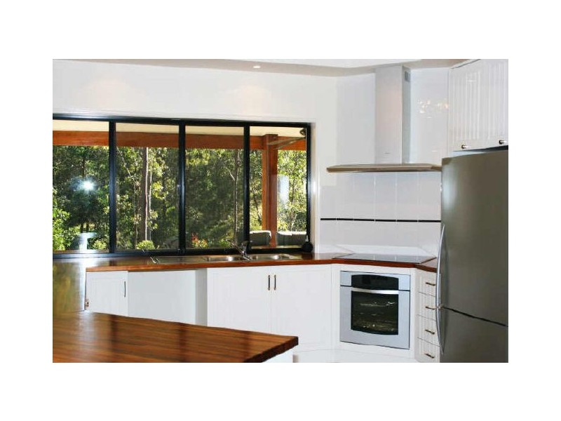 164 George Holt Drive, Mount Crosby QLD 4306