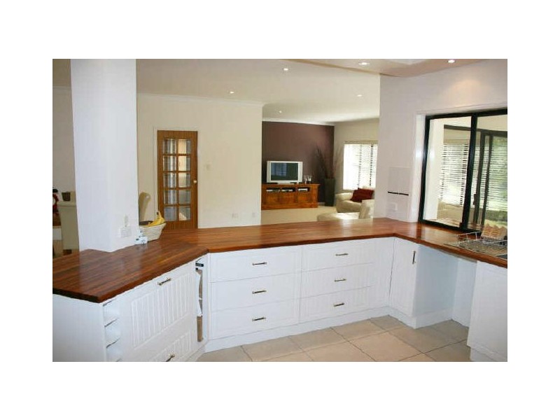 164 George Holt Drive, Mount Crosby QLD 4306