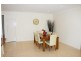 164 George Holt Drive, Mount Crosby QLD 4306