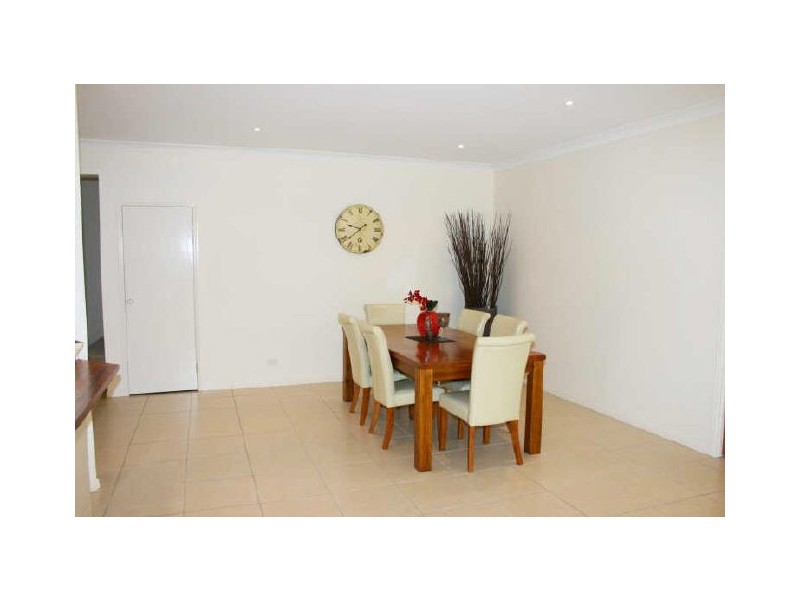 164 George Holt Drive, Mount Crosby QLD 4306