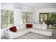 164 George Holt Drive, Mount Crosby QLD 4306