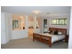 164 George Holt Drive, Mount Crosby QLD 4306
