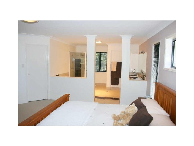 164 George Holt Drive, Mount Crosby QLD 4306