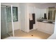 164 George Holt Drive, Mount Crosby QLD 4306