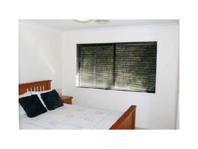 164 George Holt Drive, Mount Crosby QLD 4306