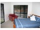 164 George Holt Drive, Mount Crosby QLD 4306