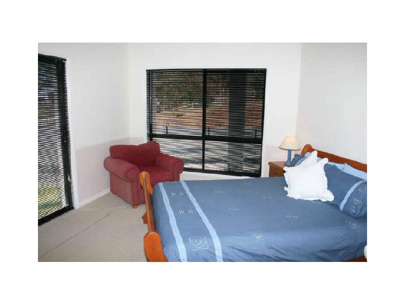 164 George Holt Drive, Mount Crosby QLD 4306
