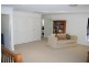 164 George Holt Drive, Mount Crosby QLD 4306