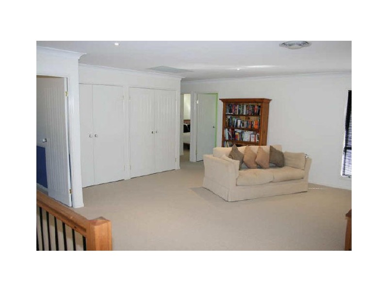 164 George Holt Drive, Mount Crosby QLD 4306