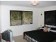 164 George Holt Drive, Mount Crosby QLD 4306