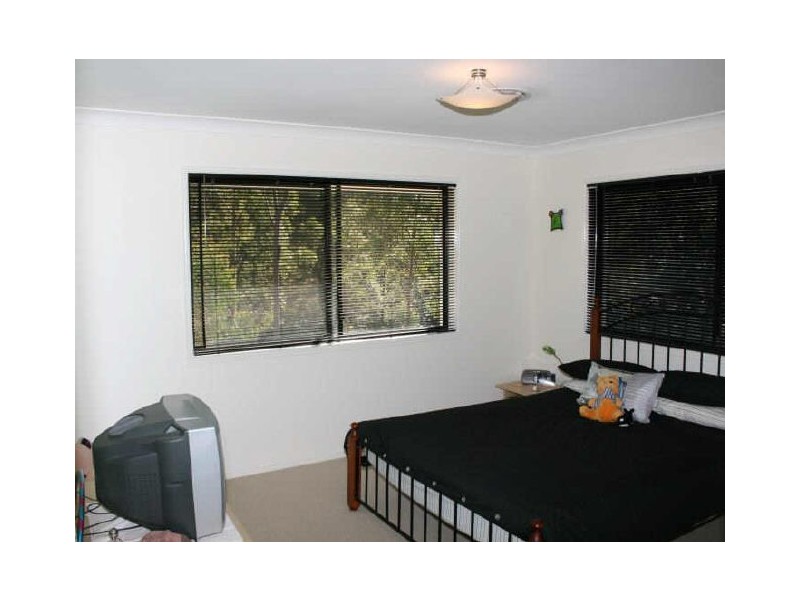164 George Holt Drive, Mount Crosby QLD 4306