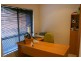 164 George Holt Drive, Mount Crosby QLD 4306