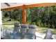 164 George Holt Drive, Mount Crosby QLD 4306