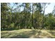 164 George Holt Drive, Mount Crosby QLD 4306