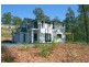 164 George Holt Drive, Mount Crosby QLD 4306