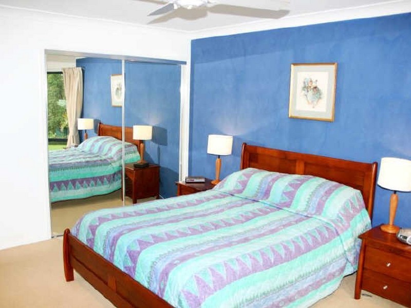 421 George Holt Drive, Mount Crosby QLD 4306