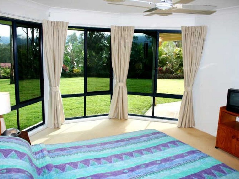 421 George Holt Drive, Mount Crosby QLD 4306