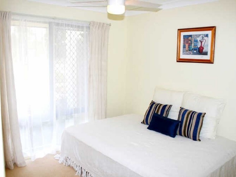 421 George Holt Drive, Mount Crosby QLD 4306