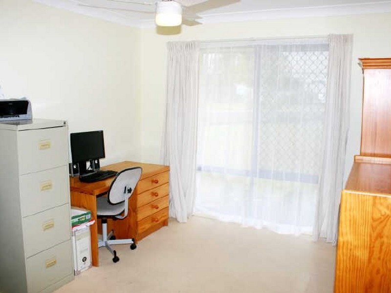 421 George Holt Drive, Mount Crosby QLD 4306