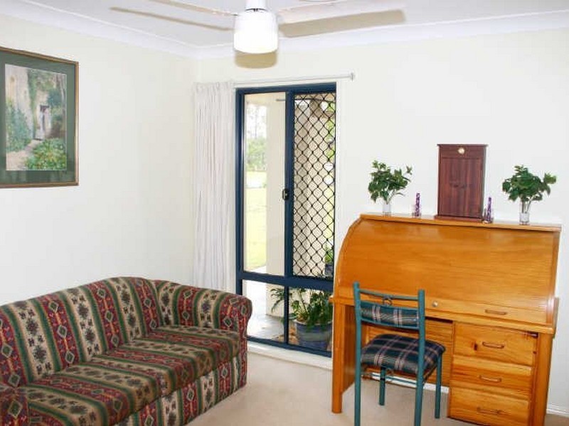 421 George Holt Drive, Mount Crosby QLD 4306