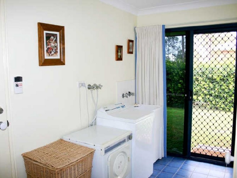 421 George Holt Drive, Mount Crosby QLD 4306