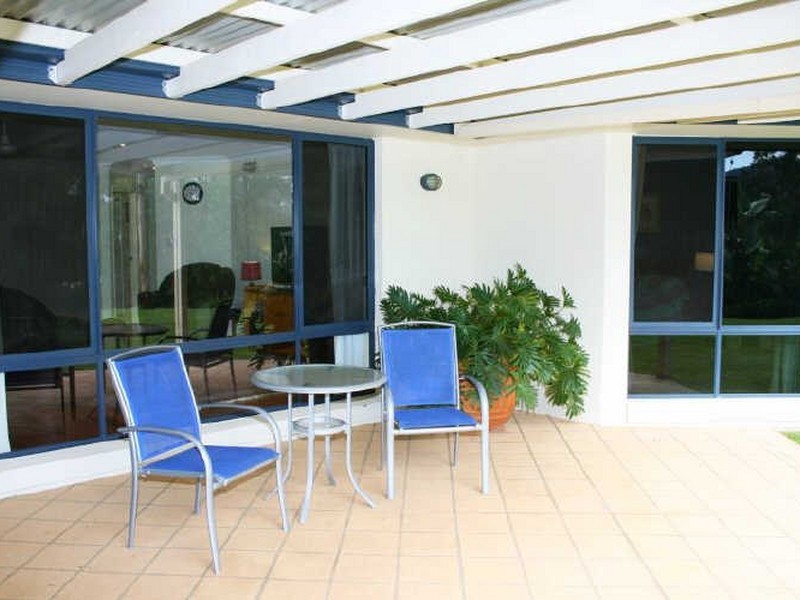 421 George Holt Drive, Mount Crosby QLD 4306