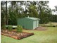 421 George Holt Drive, Mount Crosby QLD 4306