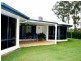 421 George Holt Drive, Mount Crosby QLD 4306
