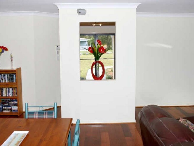 421 George Holt Drive, Mount Crosby QLD 4306