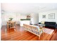 20 Alkina St, Kenmore QLD 4069