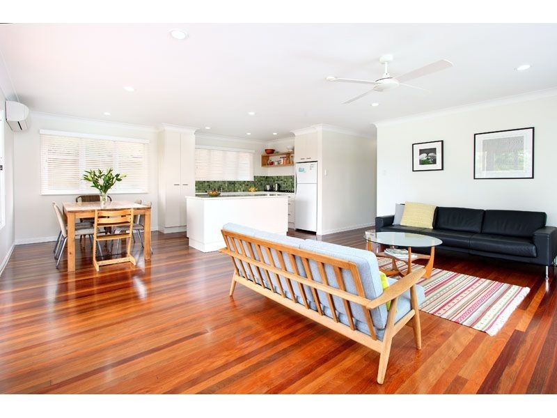 20 Alkina St, Kenmore QLD 4069