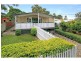 20 Alkina St, Kenmore QLD 4069
